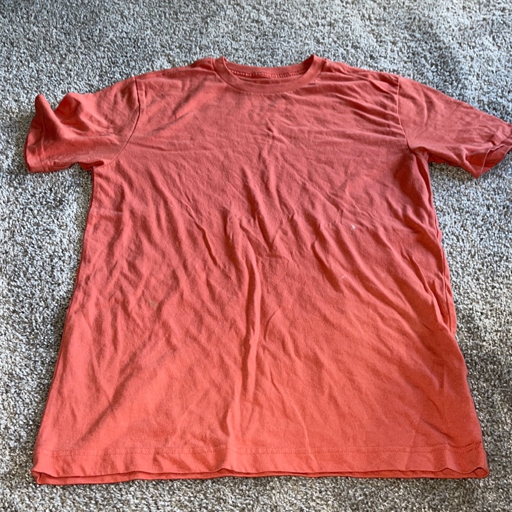 Women shirt
